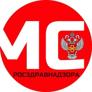 Логотип канала msrzn