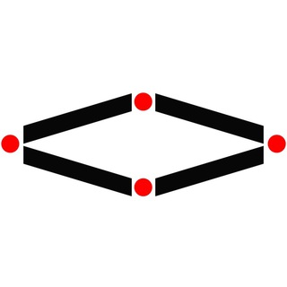 Логотип канала networkadm