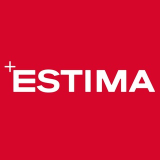 Логотип канала estimasmr