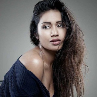 Логотип канала nivetha_pethuraj_official