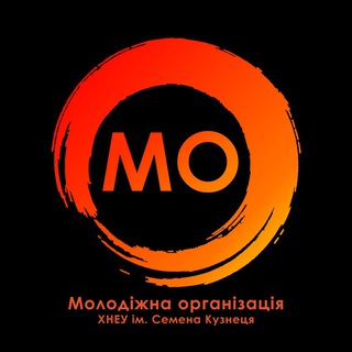 Логотип канала mofamilyhneu