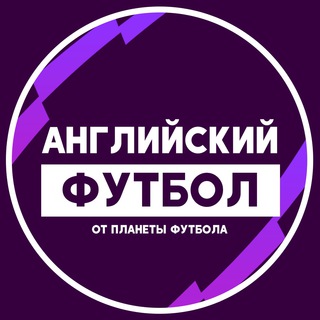 Логотип канала mgoF7nmqIc5iYjZi