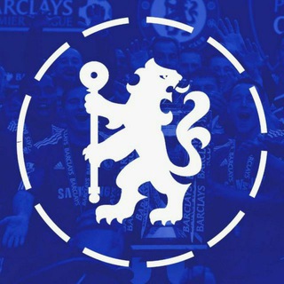 Логотип канала chelsea_tm