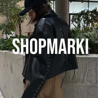 Логотип shopmarki_72