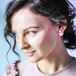 Логотип julia_fetisova