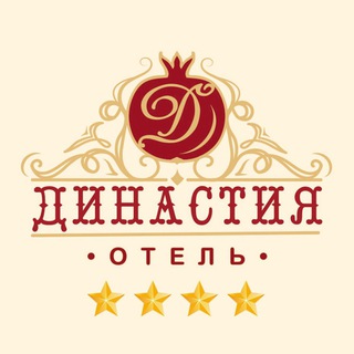 Логотип канала hoteldynasty01_chat