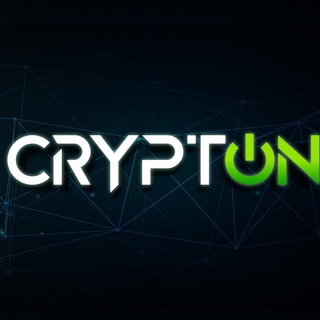 Логотип канала crypt0n_mining