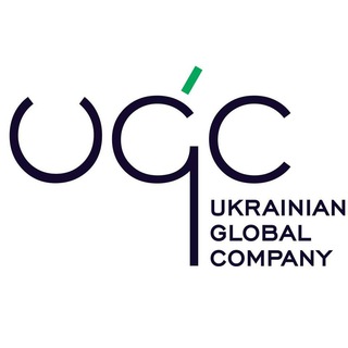 Логотип канала ugc_touroperator