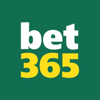 Логотип канала buy_bet365_accounts1