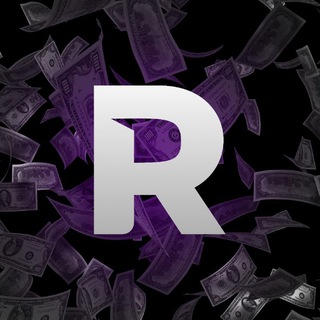 Логотип rutor_payouts