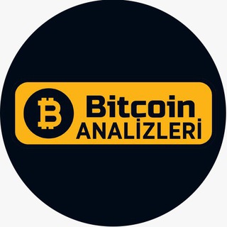 Логотип bitcoinanalizleri