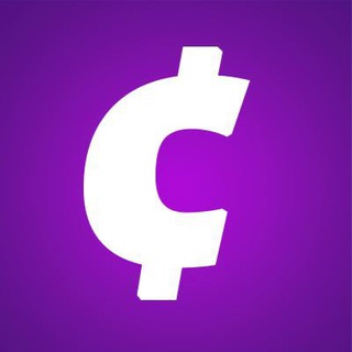 Логотип канала clashofcoins_ru