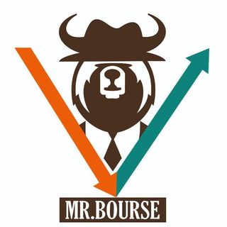 Логотип канала mr_bourse_zanganeh