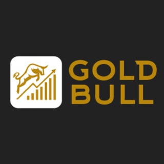 Логотип gold_bull_invest