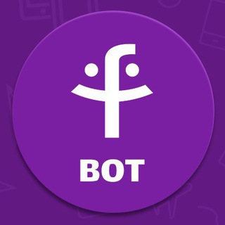 Логотип freeje_bot