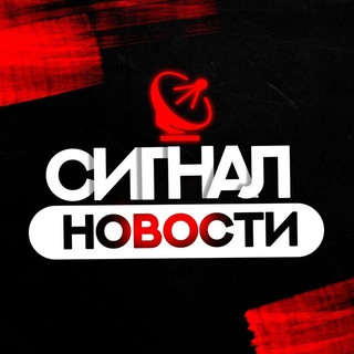 Логотип канала viQlAKzl9m5lOWRi