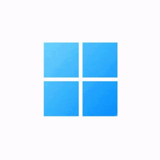 Логотип канала microsoft_product_keys