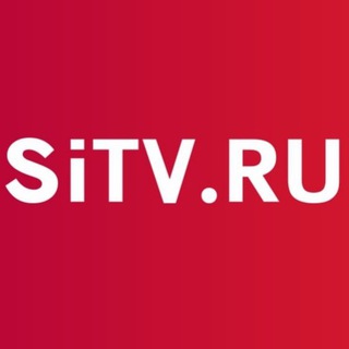 Логотип канала sitvnews