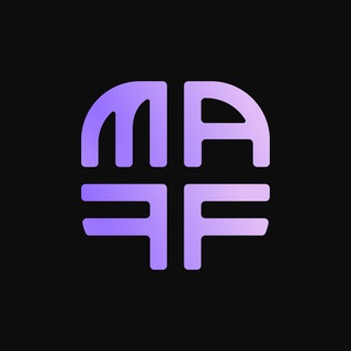 Логотип maff_io