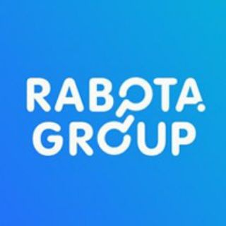 Логотип канала rg_barnaul