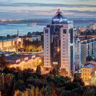 Логотип saratov_food