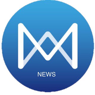 Логотип канала quarkchain_news