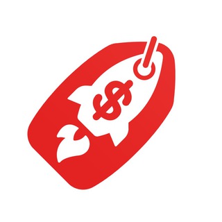 Логотип канала birzzha