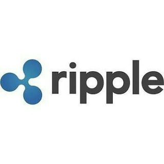 Логотип канала xrp_ripple