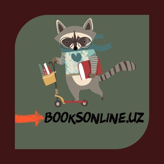 Логотип booksonline_uz