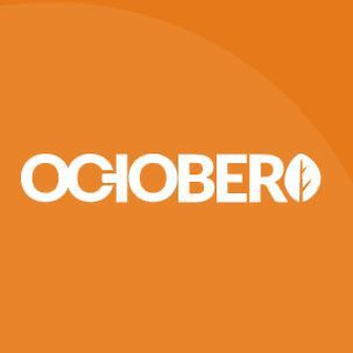 Логотип octobercms