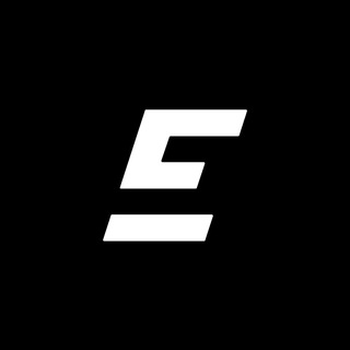 Логотип канала emcdnews