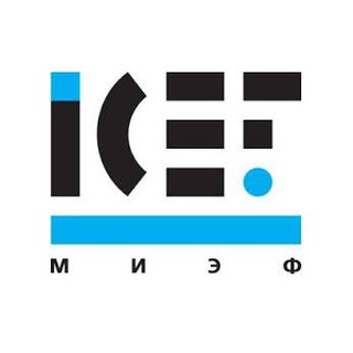 Логотип канала icefalumnijobs