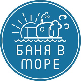 Логотип канала banya_v_more