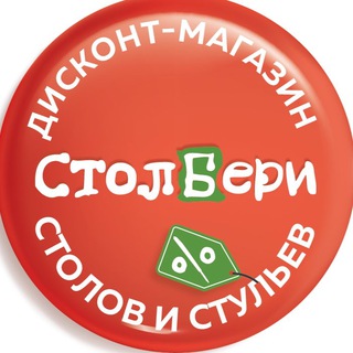 Логотип канала spb_mebelstok