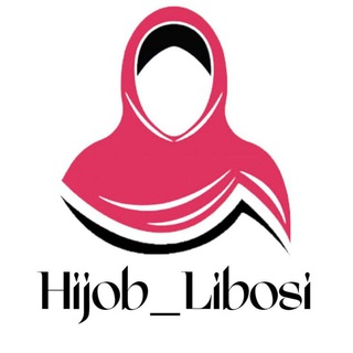 Логотип канала hijoblibosi