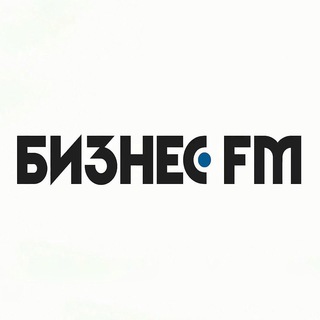 Логотип канала biz_fm