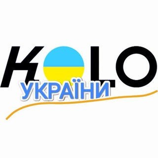 Логотип канала lmOq_lzKbPMyNDEy