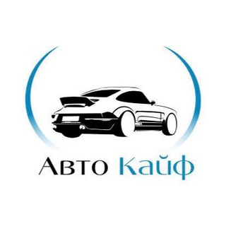 Логотип канала autotod