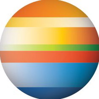 Логотип tocoraltravelsamara