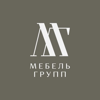 Логотип канала mebel_group_tyumen