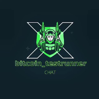 Логотип bitcoin_tesrunner_chat