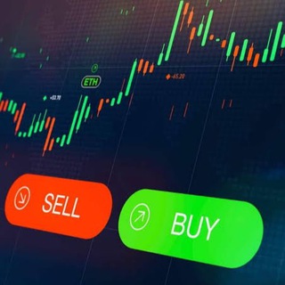 Логотип канала Forex_Investment_Group