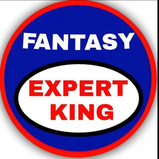 Логотип Fantasy_king_expert_king_expert