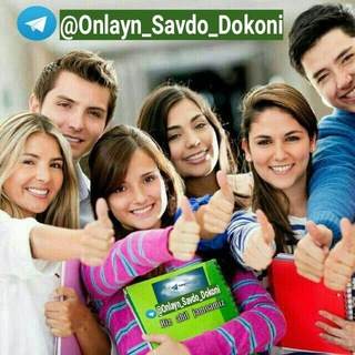 Логотип onlayn_savdo_dokoni