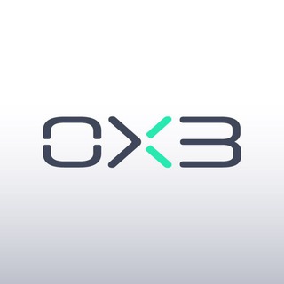 Логотип oxbull_tech_announcement