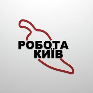 Логотип канала kiev_rabota_top1