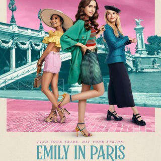 Логотип канала emily_in_paris_season_3_1_2_3