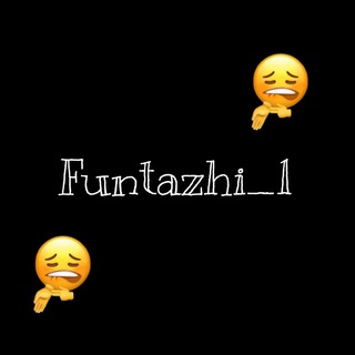 Логотип funtazhi_1