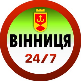 Логотип канала zovPjNkRL8tlYTNi