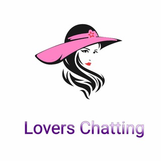 Логотип канала best_chat_love